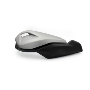 Paramani D-Flex S - immagine 3