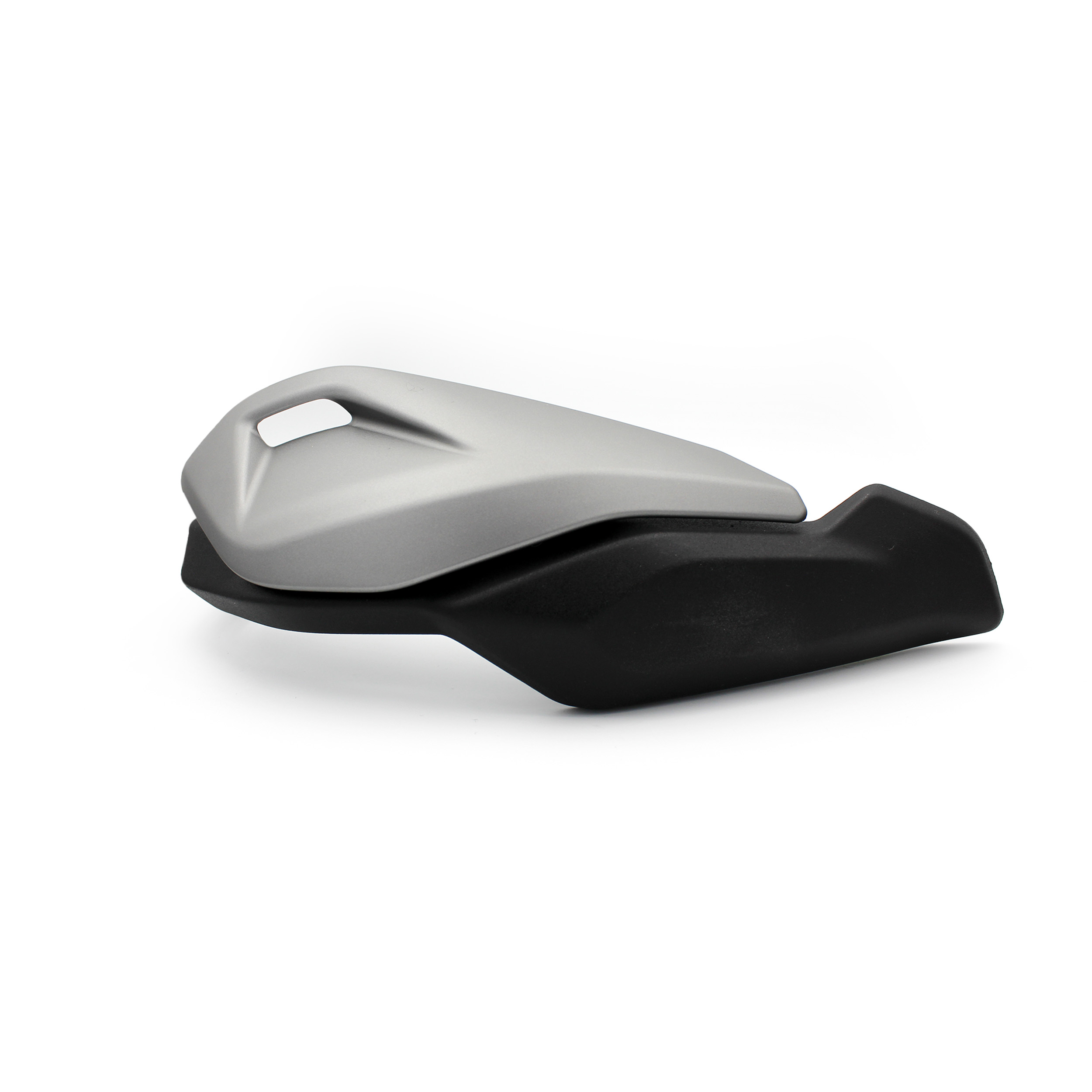 Paramani D-Flex S - immagine 3