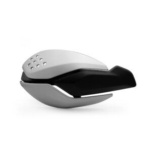 Paramani D-Flex C