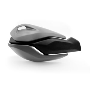 Paramani D-Flex S