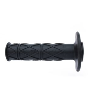 Manopola Extreme AS Enduro - immagine 3