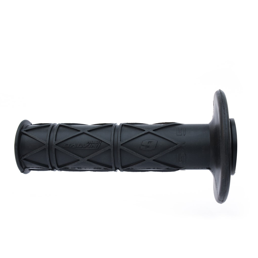Manopola Extreme AS Enduro - immagine 3
