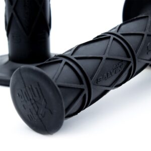 Alternative view of Manopola Extreme AS Enduro