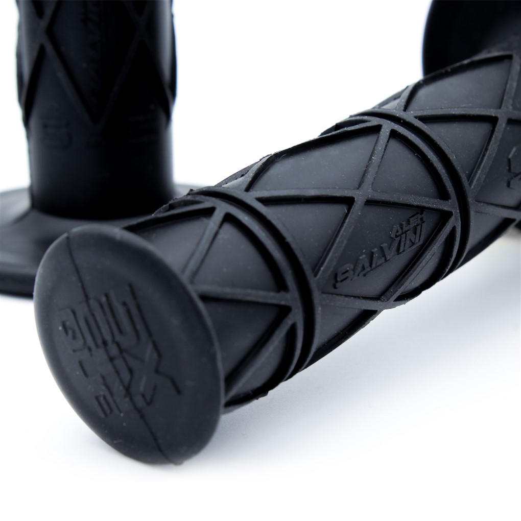 Manopola Extreme AS Enduro - immagine 2