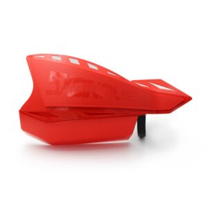 Splash Guard