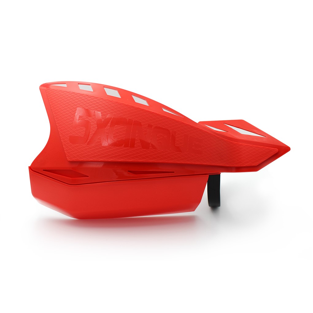 Splash Guard