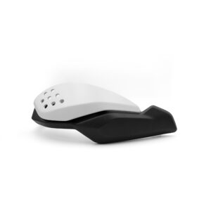Alternative view of Paramani D-Flex C