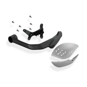 Paramani D-Flex C - immagine 3