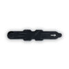 Cable Clamp (10pz)