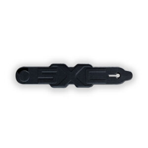 Cable Clamp (10pz)