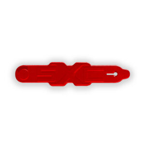 Cable Clamp (10pz) - immagine 5