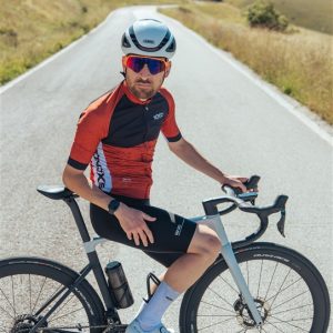 Altura - immagine 3