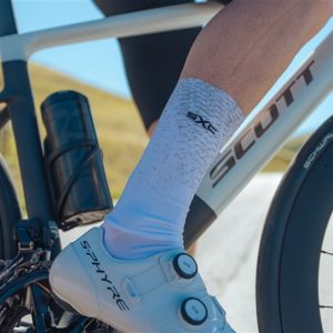 Aerosock