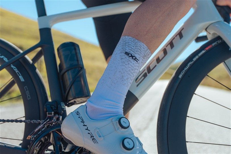 Aerosock