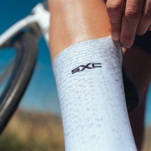 Aerosock - immagine 3
