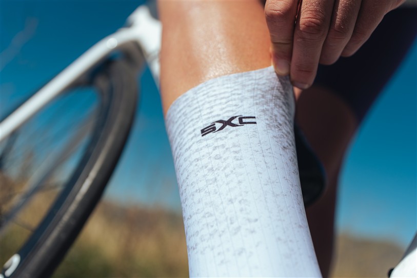 Aerosock - immagine 3