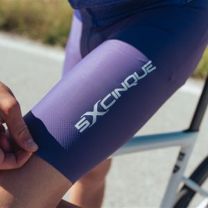 Alternative view of ZeroOne