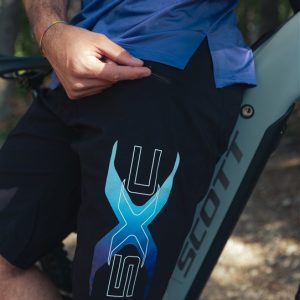 Dustflex - immagine 3