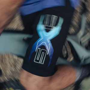 Alternative view of Dustflex