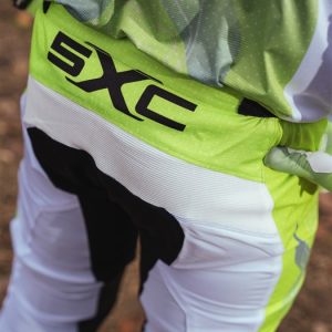 Essence - Pantalone