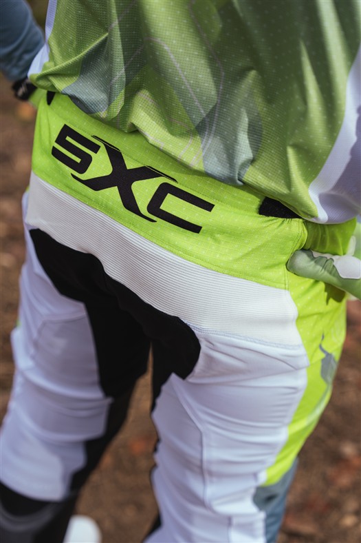 Essence - Pantalone