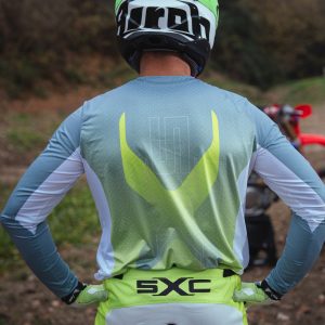 Essence - Maglia - immagine 3