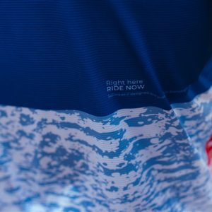 Victory Lap - Maglia - immagine 4