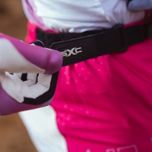 Alternative view of Essence - Pantalone
