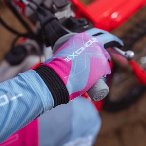 Vector - Guanti - immagine 4