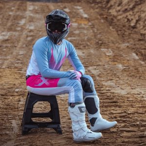 Essence - Pantalone - immagine 3